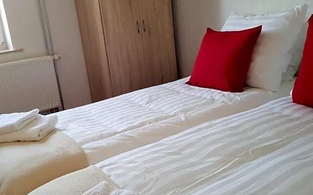 B&b Broodhuis Kerkrade