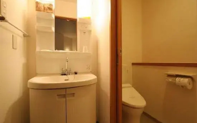 Art Rits Hotel