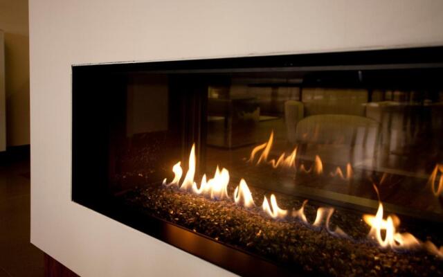 Stay Hotel Porto Centro Antas