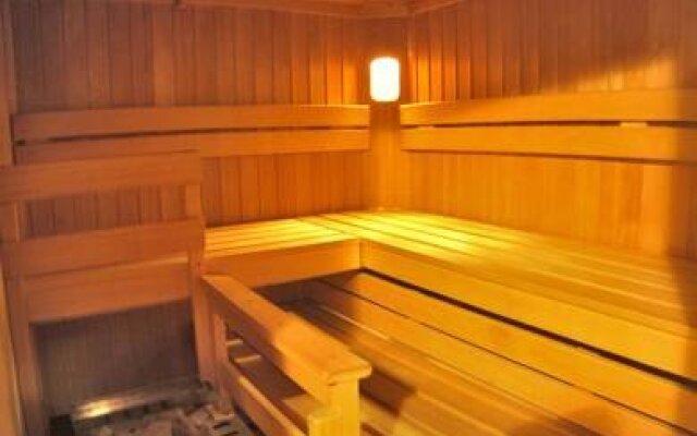 Hocheggerhof - Urlaub am Kinderbauernhof