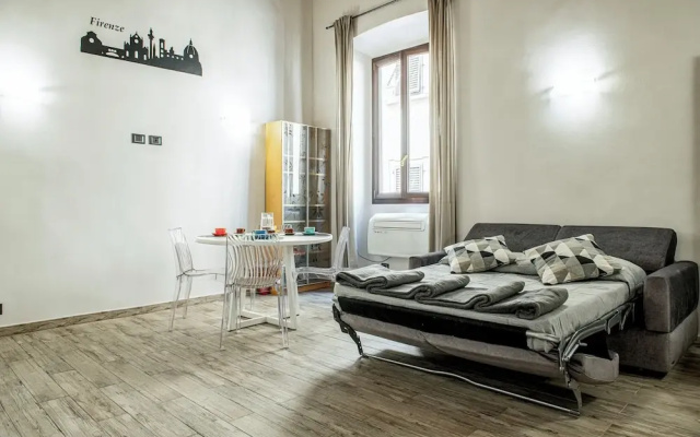 Mamo Florence - Sunrise Apartment