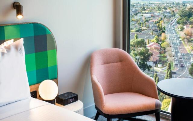 Holiday Inn Werribee by IHG