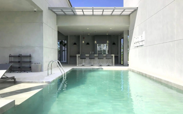 Doowall Hotel