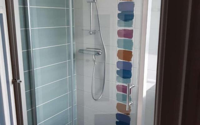 Maison Perros-Guirec, 7 pièces, 13 personnes - FR-1-368-169