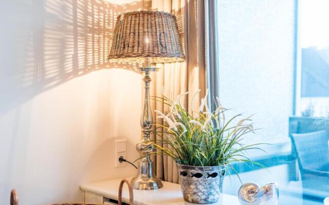 Whg_ 59 _Peter_ Haus Kaept_n_Chris