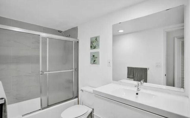 Ocean Reserve Condominium