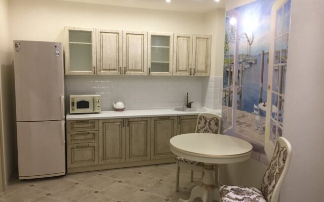 4life Apartments