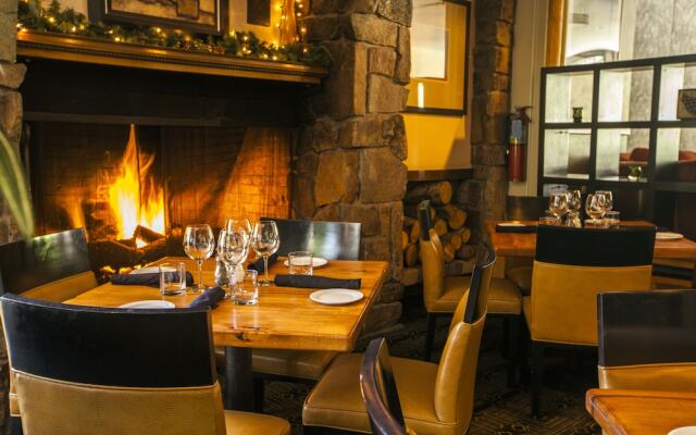 Snowmass Collection, A Destination Residence