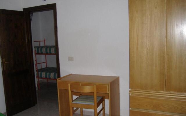 La Casa Di Babbai Al Mare