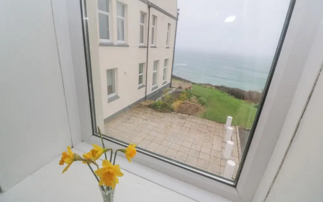 Seaview