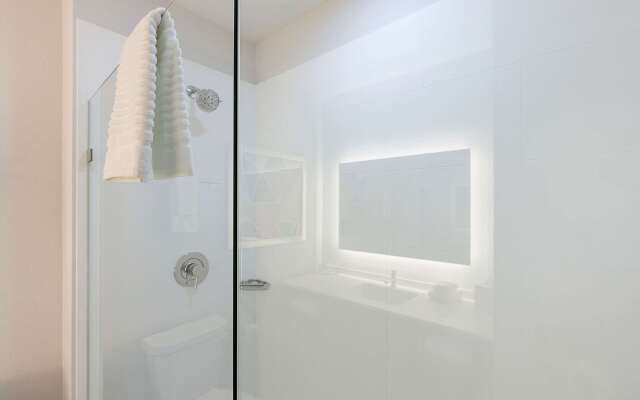 Comfort Inn & Suites Gaylord