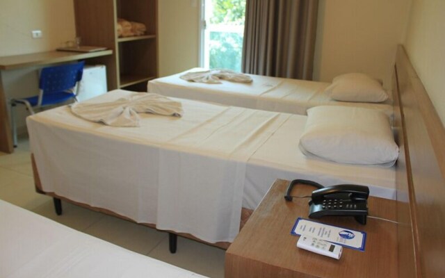 Hotel do Farol