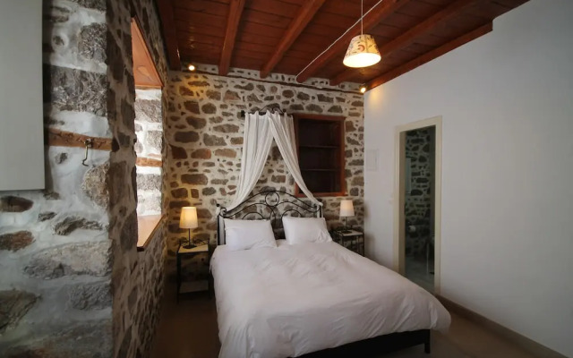 Alexandra Guesthouse