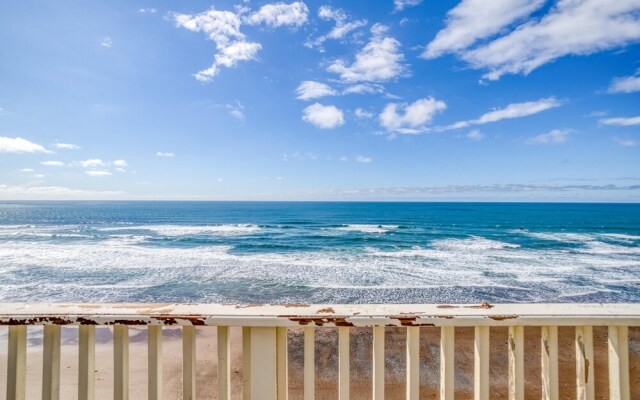 Puffin Place - Olivia Beach