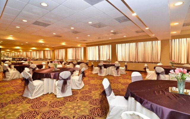 La Quinta Inn & Suites by Wyndham Washington DC / NoMa