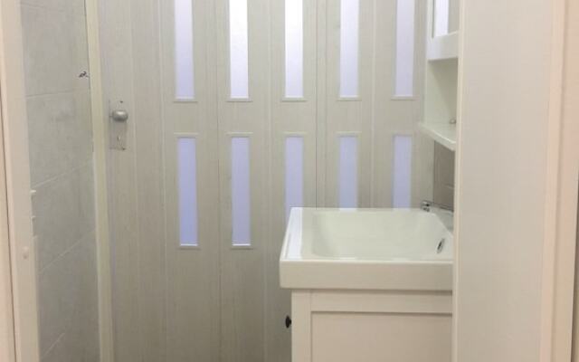 Zobeide - Next stop Colosseum