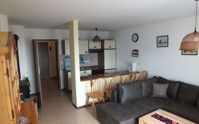 Pension & Reitschule Fuchsenhof