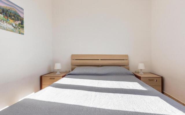 Appartamento Exotic by BarbarHouse