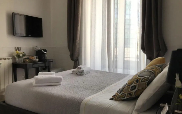 Vatican City Holidays