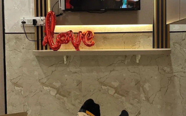 Hotel New York