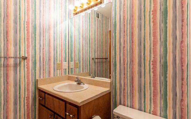 Sea Gull Ocean Villa