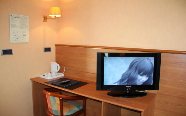 Value Stay Menen