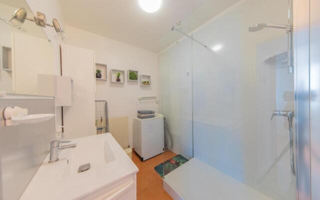 Résidence Clemenceau 1