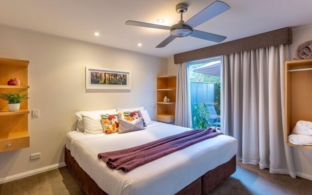 Prideau's of Margaret River