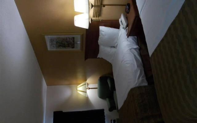 Royalton Inn and Suites Wilmington