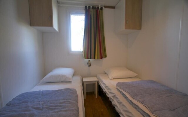 Camping Park Er Lann