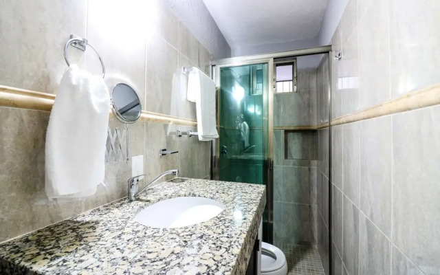Apartment Fogon 004