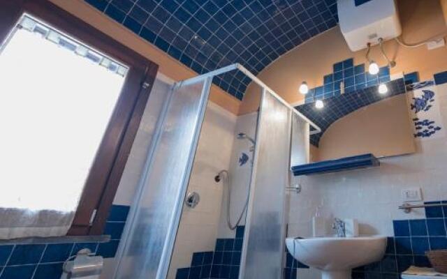 Ilha Preta Bed & Breakfast