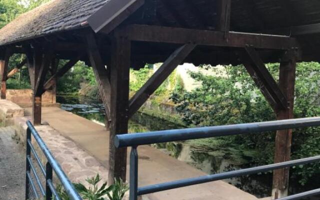 CaSavernoise O SONHO