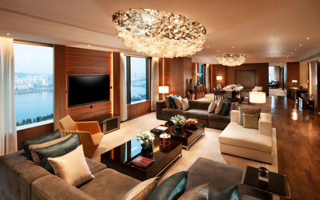 Conrad Seoul