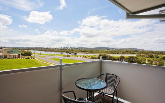 Four Kings Apartment - Deluxe 2br #3