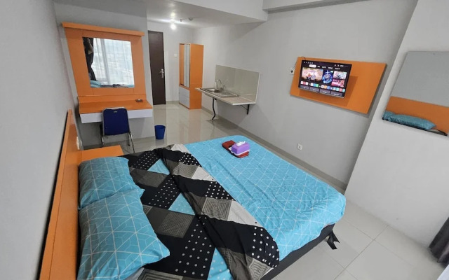 ROKET ROOM Majestic By Reccoma