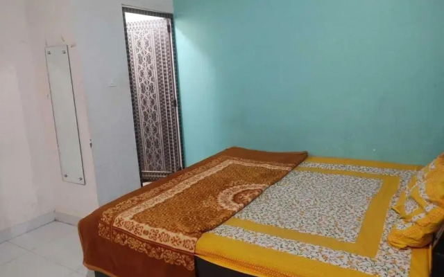 OYO 70386 Panchhi Guest House