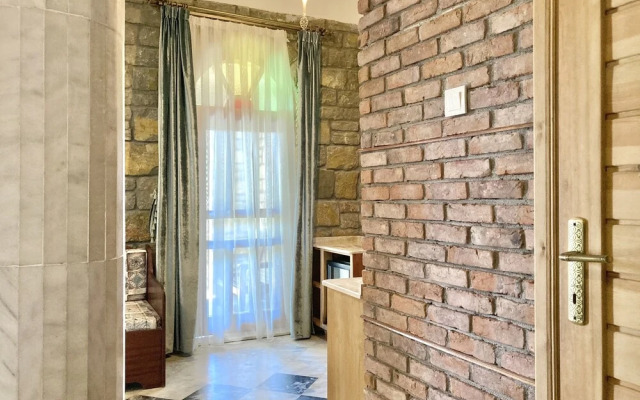 Portofino Boutique Hotel
