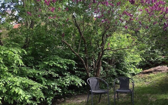 Trosa Bed & Breakfast