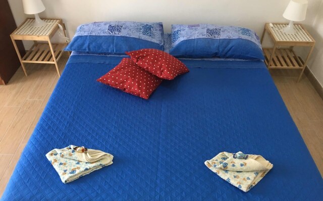 Casa Vacanze Il Casalotto