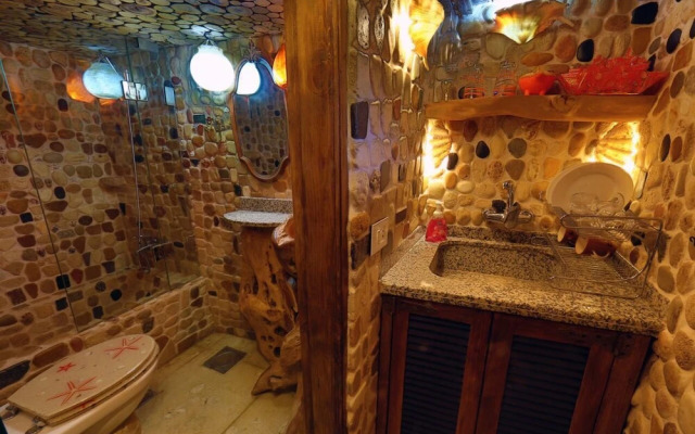 Remhala Guest House