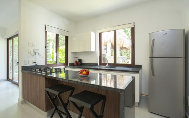 Lote 49