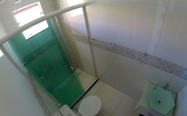 Xod¿ do Per¿ Hostel