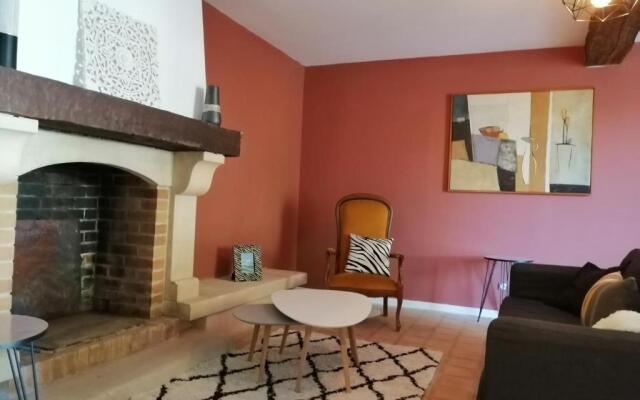 CAP SAINT EMILION-Idéal PROS et GROUPES-horaires adaptables