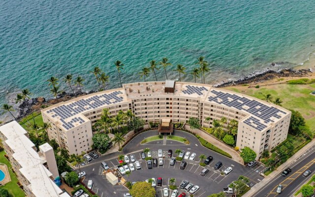 Royal Mauian #315 by Ali'i Resorts