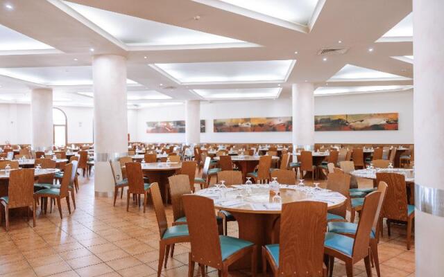 Valtur Calabria Otium Resort