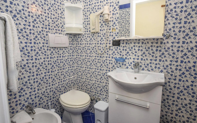 Relais Casale Antonietta