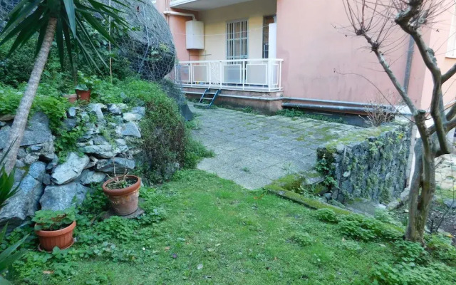 Fantastico appartamento in centro!