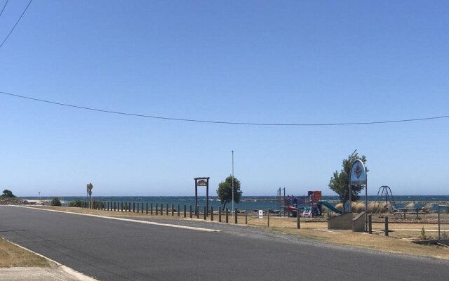 Ulverstone Boutique Accommodation