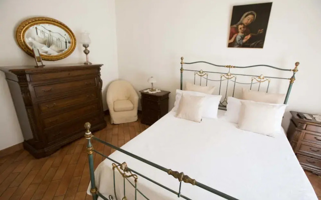 Fra la Costiera e Pompei